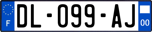 DL-099-AJ