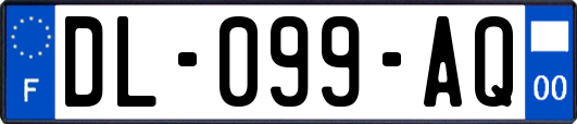 DL-099-AQ