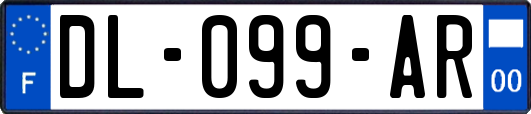 DL-099-AR