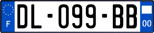 DL-099-BB