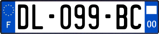 DL-099-BC