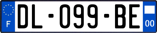 DL-099-BE