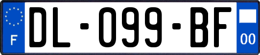 DL-099-BF