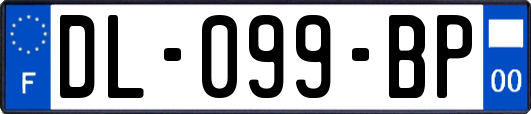 DL-099-BP