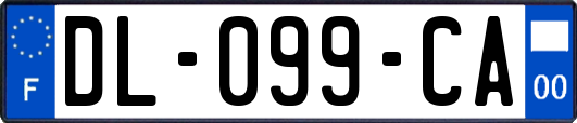 DL-099-CA