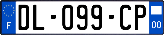 DL-099-CP