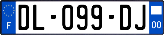 DL-099-DJ