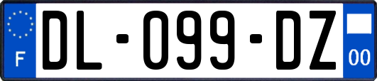 DL-099-DZ