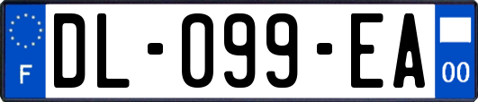 DL-099-EA