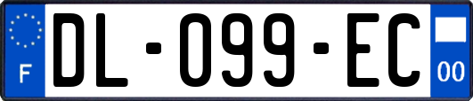 DL-099-EC