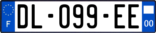 DL-099-EE