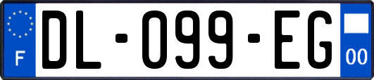 DL-099-EG