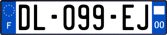 DL-099-EJ