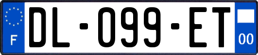 DL-099-ET