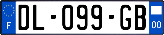 DL-099-GB