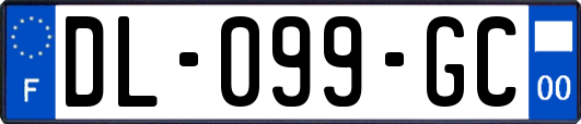 DL-099-GC