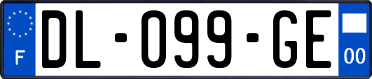 DL-099-GE