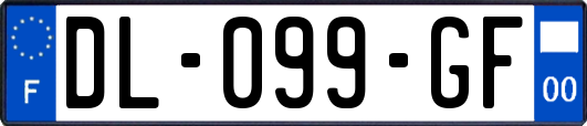 DL-099-GF