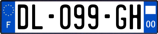 DL-099-GH