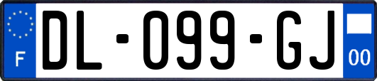 DL-099-GJ