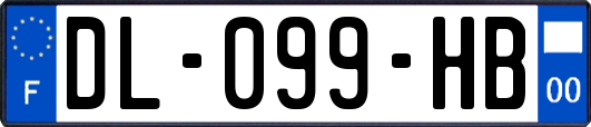 DL-099-HB