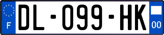 DL-099-HK