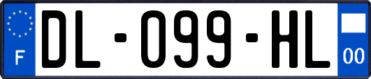 DL-099-HL