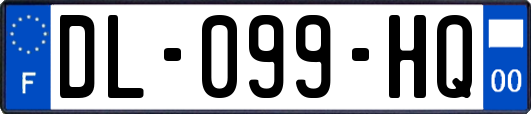 DL-099-HQ