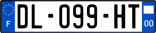 DL-099-HT