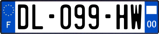 DL-099-HW