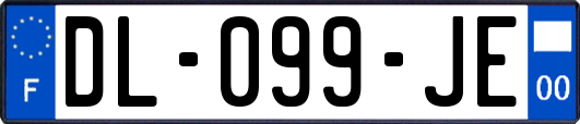 DL-099-JE