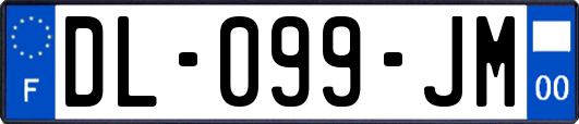 DL-099-JM