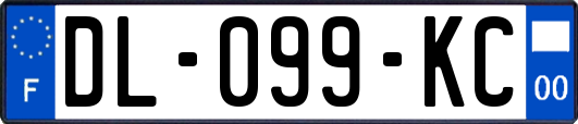 DL-099-KC
