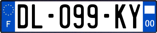 DL-099-KY