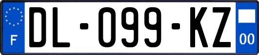 DL-099-KZ