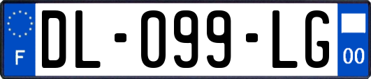 DL-099-LG