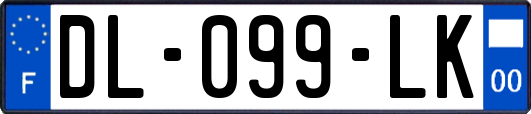 DL-099-LK