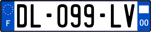 DL-099-LV