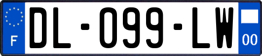 DL-099-LW