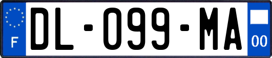 DL-099-MA