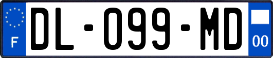 DL-099-MD