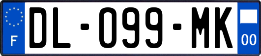 DL-099-MK