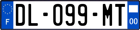 DL-099-MT