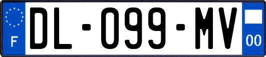 DL-099-MV