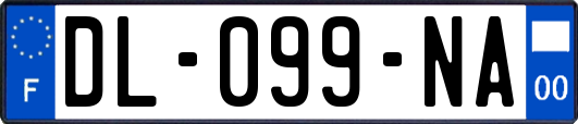 DL-099-NA