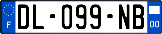 DL-099-NB