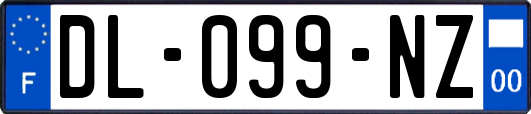 DL-099-NZ