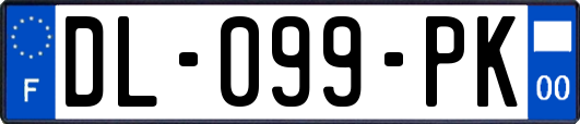 DL-099-PK