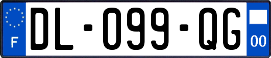 DL-099-QG