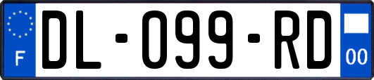 DL-099-RD